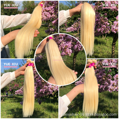 Private Label Brazilian Virgin Human Hair Extensions,All Express Wholesale Brazilian Hair Hot Sale Brazilian